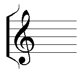 tenor clef note names